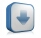 Download This Gallery